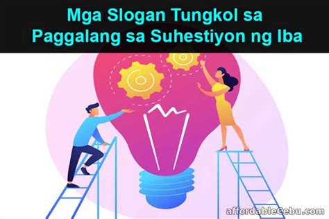 slogan paggalang|Paggalang Sa Buhay Ng Tao Slogan Ideas .
